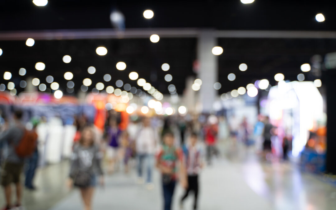 Join Us – Partner with NM Spirit to Commemorate New Mexico’s Journey