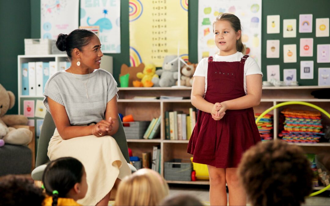 Local Hero Research Project