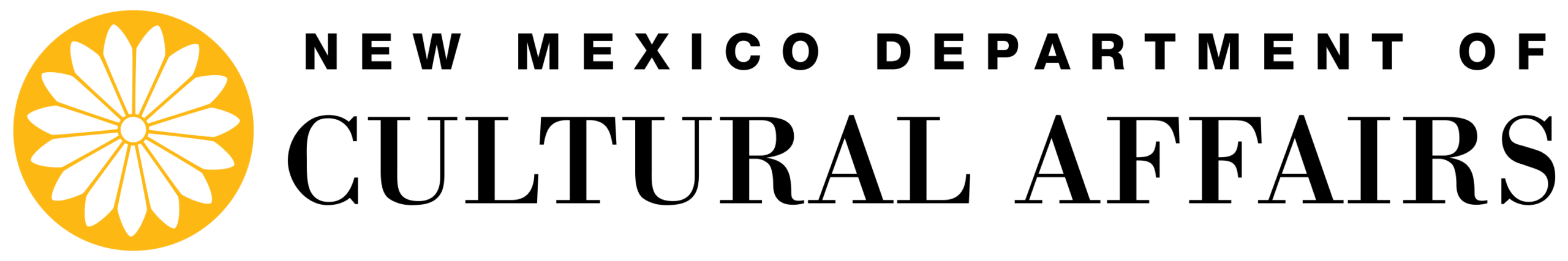 DCA logo