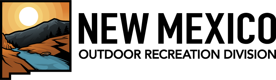 NMORD Logo